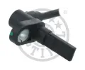 OPTIMAL Snma potu otek kol OPT 06-S889, 06-S889