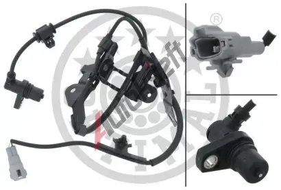 OPTIMAL Snma potu otek kol OPT 06-S890, 06-S890