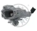 OPTIMAL Snma potu otek kol OPT 06-S890, 06-S890