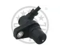 OPTIMAL Snma potu otek kol OPT 06-S890, 06-S890