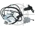 Sn�ma� po�tu ot��ek kol&nbsp;OPTIMAL&nbsp;&dash;&nbsp;OPT 06-S898