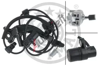 OPTIMAL Sn�ma� po�tu ot��ek kol OPT 06-S901, 06-S901