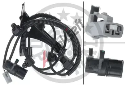 OPTIMAL Sn�ma� po�tu ot��ek kol OPT 06-S902, 06-S902