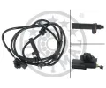 Snma potu otek kol OPTIMAL ‐ OPT 06-S903