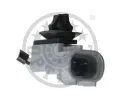 OPTIMAL Snma potu otek kol OPT 06-S907, 06-S907