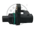 OPTIMAL Snma potu otek kol OPT 06-S907, 06-S907