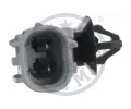 OPTIMAL Snma potu otek kol OPT 06-S908, 06-S908