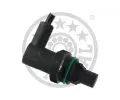 OPTIMAL Snma potu otek kol OPT 06-S908, 06-S908