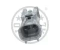 OPTIMAL Snma potu otek kol OPT 06-S909, 06-S909