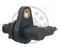 OPTIMAL Snma potu otek kol OPT 06-S909, 06-S909