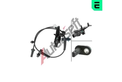 OPTIMAL Sn�ma� po�tu ot��ek kol OPT 06-S911, 06-S911