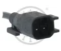 OPTIMAL Snma potu otek kol OPT 06-S913, 06-S913