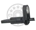 OPTIMAL Snma potu otek kol OPT 06-S913, 06-S913