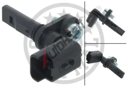 OPTIMAL Snma potu otek kol OPT 06-S918, 06-S918