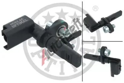 OPTIMAL Snma potu otek kol OPT 06-S919, 06-S919