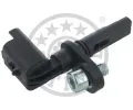 OPTIMAL Snma potu otek kol OPT 06-S919, 06-S919