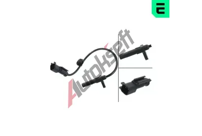 OPTIMAL Sn�ma� po�tu ot��ek kol OPT 06-S925, 06-S925