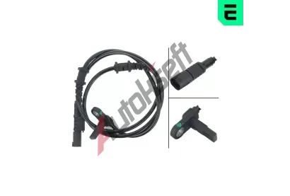 OPTIMAL Snma potu otek kol OPT 06-S927, 06-S927