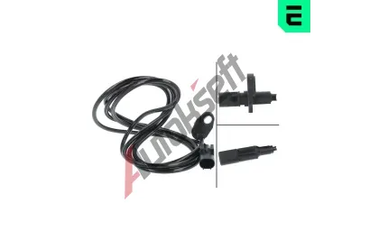 OPTIMAL Snímač počtu otáček kol OPT 06-S928, 06-S928 OPTIMAL Snímač počtu otáček kol OPT 06-S928, 06-S928