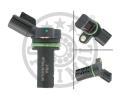 Genertor impuls klikov hdel OPTIMAL ‐ OPT 07-S023