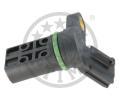 OPTIMAL Genertor impuls klikov hdel OPT 07-S023, 07-S023