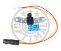 OPTIMAL Genertor impuls klikov hdel OPT 07-S027, 07-S027