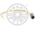 OPTIMAL Genertor impuls klikov hdel OPT 07-S027, 07-S027