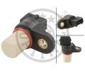 Genertor impuls klikov hdel OPTIMAL ‐ OPT 07-S144