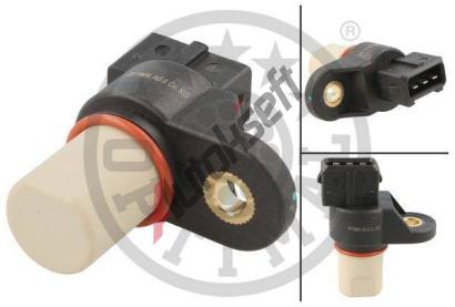 OPTIMAL Genertor impuls klikov hdel OPT 07-S144, 07-S144