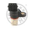 OPTIMAL Genertor impuls klikov hdel OPT 07-S144, 07-S144