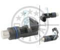 Genertor impuls klikov hdel OPTIMAL ‐ OPT 07-S165