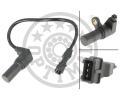Genertor impuls klikov hdel OPTIMAL ‐ OPT 07-S183