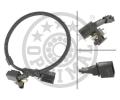 Gener�tor impuls� klikov� h��del&nbsp;OPTIMAL&nbsp;&dash;&nbsp;OPT 07-S224