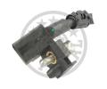 OPTIMAL Gener�tor impuls� klikov� h��del OPT 07-S224, 07-S224