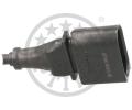 OPTIMAL Gener�tor impuls� klikov� h��del OPT 07-S224, 07-S224