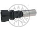 OPTIMAL Genertor impuls klikov hdel OPT 07-S269, 07-S269