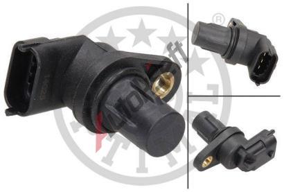 OPTIMAL Snma polohy vakovho hdele OPT 08-S029, 08-S029