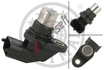 OPTIMAL Snma polohy vakovho hdele OPT 08-S034, 08-S034