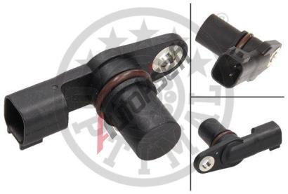 OPTIMAL Snímač polohy vačkového hřídele OPT 08-S049, 08-S049 OPTIMAL Snímač polohy vačkového hřídele OPT 08-S049, 08-S049