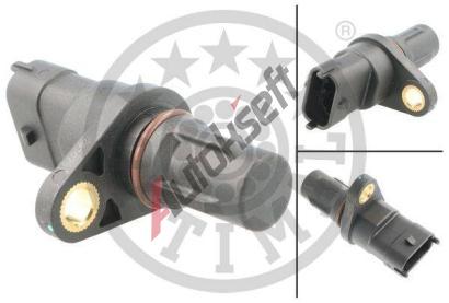 OPTIMAL Snma polohy vakovho hdele OPT 08-S066, 08-S066