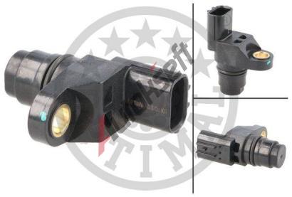 OPTIMAL Snma polohy vakovho hdele OPT 08-S084, 08-S084