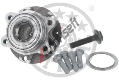 OPTIMAL Sada loiska kola OPT 100053L1, 100053L1