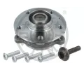 OPTIMAL Sada loiska kola OPT 100550L, 100550L