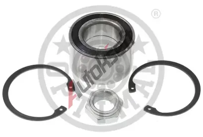 OPTIMAL Sada loiska kola OPT 101044S, 101044S