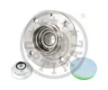 OPTIMAL Sada loiska kola OPT 102069, 102069