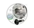 OPTIMAL Sada loiska kola OPT 102071, 102071