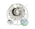 OPTIMAL Sada loiska kola OPT 102077, 102077