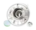 OPTIMAL Sada loiska kola OPT 102078, 102078