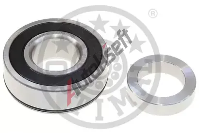 OPTIMAL Sada ložiska kola OPT 202153, 202153 OPTIMAL Sada ložiska kola OPT 202153, 202153