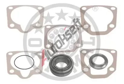 OPTIMAL Sada lo�iska kola OPT 202202, 202202
